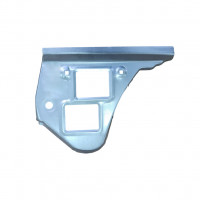 Bok delni za Suzuki Grand Vitara 1997-2005 / Desna 11692