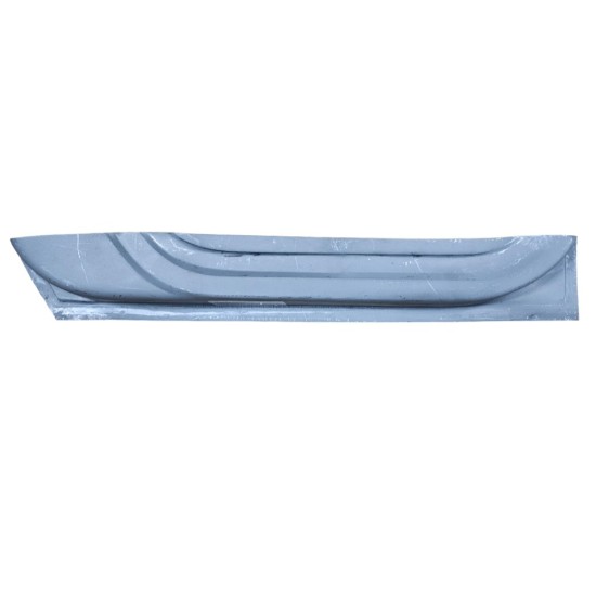 Popravni panel zadnjih vrat za Mercedes G-Class W460 W461 W463 1979-2017 / Leva 5544