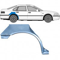 Bok delni za Honda Accord 1993-1998 / Desna 5907