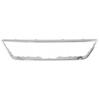 Okvir maske hladilnika za Seat Ibiza 2017- 16210