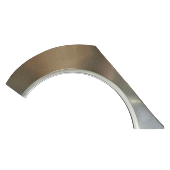 Bok delni za Opel Insignia 2008-2017 / Desna 15043