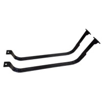 Trakovi za pritrditev rezervoarja goriva za Opel Insignia 2008-2017 15991