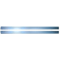 Notranji popravni panel praga za Isuzu Trooper 1983-2005 / Levo+Desno / Komplet 16125