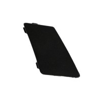 Sprednji vlečni kavelj odbijača za Iveco Daily 2014-2019 / Desna 16240