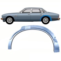 Bok delni za Jaguar XJ 1986-1994 / Leva 10746