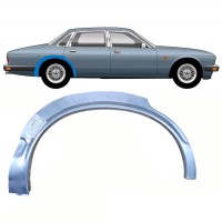 Bok delni za Jaguar XJ 1986-1994 / Desna 10745