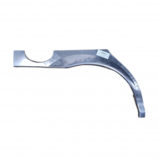 Bok delni za Jaguar X-Type 2001-2009 / Desna 6080