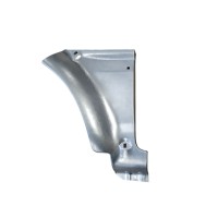 Popravni panel prednjega blatnika za Suzuki Jimny 1998-2018 / Leva 15860