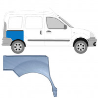 Bok delni za Renault Kangoo 1997-2008 / Desna 9126