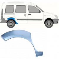 Bok delni za Renault Kangoo 1997-2008 / Desna 6979