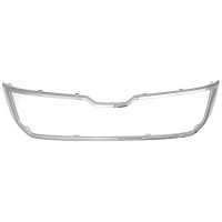Okvir maske hladilnika za Skoda Kodiaq 2016-2021 16203