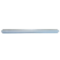 Notranji popravni panel praga za Toyota Land Cruiser J90 1996-2002 / Levo = Desno (simetrično) 14850
