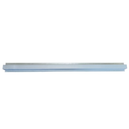 Notranji popravni panel praga za Toyota Land Cruiser J90 1996-2002 / Levo = Desno (simetrično) 14850