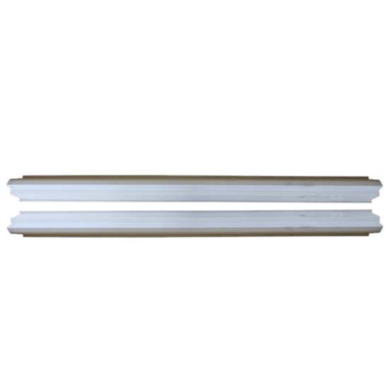 Prag za Toyota Land Cruiser J90 1996-2002 / Levo+Desno / Komplet 14849