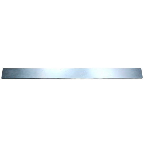 Notranji popravni panel praga za Land Rover Discovery 1989-2004 / Levo = Desno (simetrično) 16005