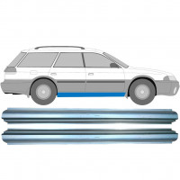 Prag za Subaru Legacy 1994-1999 / Komplet 11335