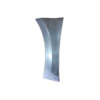 Popravni panel prednjega blatnika za Seat Leon 2005-2012 / Leva 15734