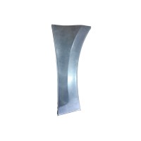 Popravni panel prednjega blatnika za Seat Leon 2005-2012 / Desna 15733