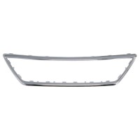 Okvir maske hladilnika za Seat Leon 2017-2020 16212