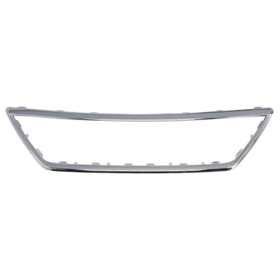 Okvir maske hladilnika za Seat Leon 2017-2020 16212