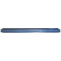 Notranji popravni panel praga za Seat Leon 2012-2020 / Levo = Desno (simetrično) 16985