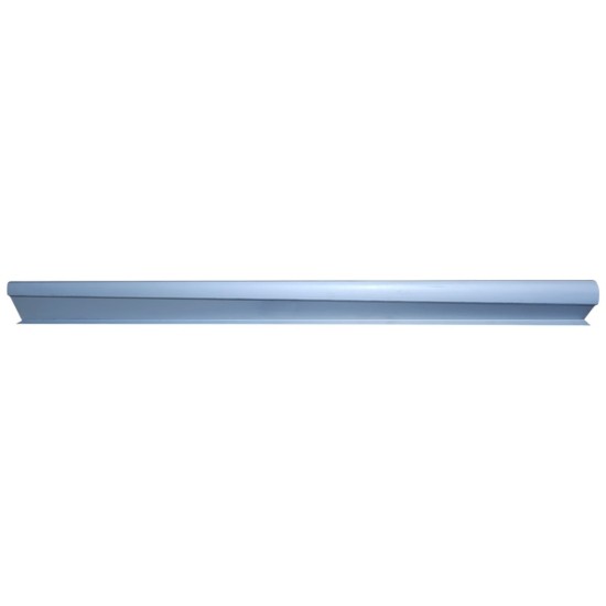 Popravni panel spodnjega praga za Seat Leon 2012-2020 / Leva 16983