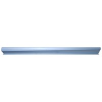 Popravni panel spodnjega praga za Seat Leon 2012-2020 / Desna 16982