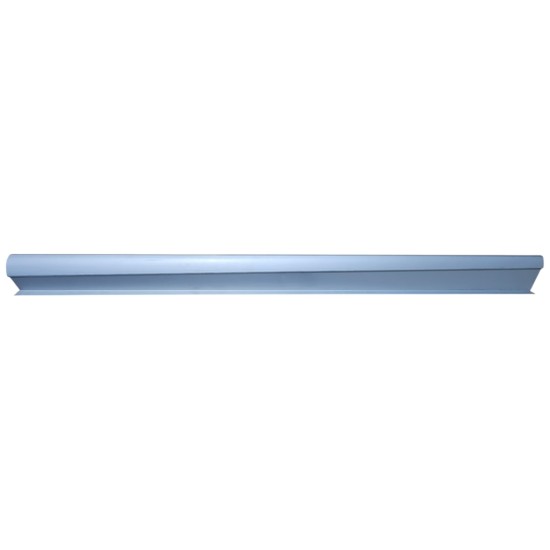 Popravni panel spodnjega praga za Seat Leon 2012-2020 / Desna 16982