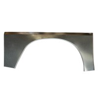 Bok delni za Subaru Libero 1983-1998 / Desna 15049