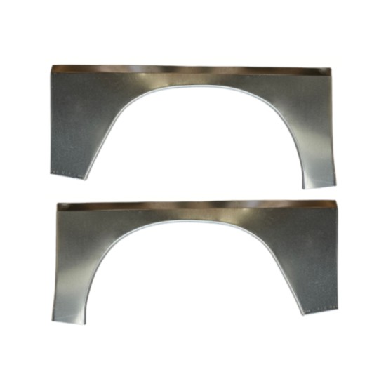 Bok delni za Subaru Libero 1983-1998 / Levo+Desno / Komplet 15051