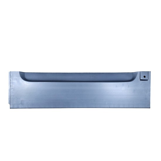 Popravni panel zadnjih vrat za Volkswagen LT 1996-2005 / Desna 16593