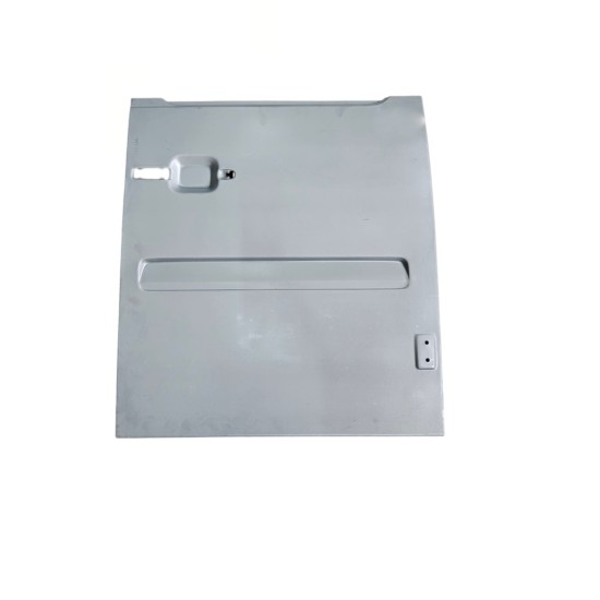 Popravni panel visokih zadnjih vrat za Volkswagen LT 1996-2005 / Desna 16561