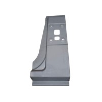 Popravni panel stebrička za Opel Movano 2010-2021 / Leva 16919