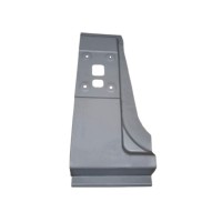 Popravni panel stebrička za Opel Movano 2010-2021 / Desna 16918