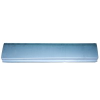 Popravni stranski panel za Opel Movano 2010-2021 / Leva 15386