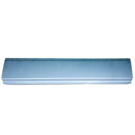 Popravni stranski panel za Opel Movano 2010-2021 / Leva 15386