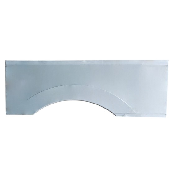 Bok delni za Opel Movano 2010-2021 / Leva 16822