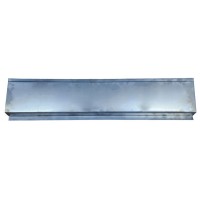 Popravni stranski panel za Opel Movano 2010-2021 / Leva 13496