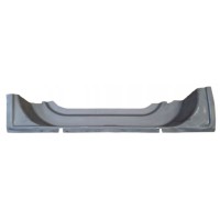 Notranji popravni panel sprednjih vrat za Renault Master 1998-2010 / Leva 16862