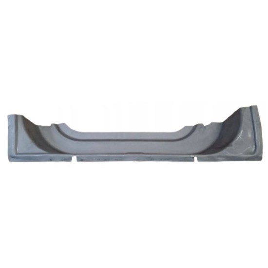 Notranji popravni panel sprednjih vrat za Renault Master 1998-2010 / Leva 16862