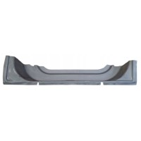 Notranji popravni panel sprednjih vrat za Renault Master 1998-2010 / Desna 16861