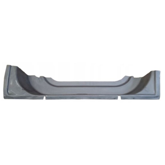 Notranji popravni panel sprednjih vrat za Renault Master 1998-2010 / Desna 16861