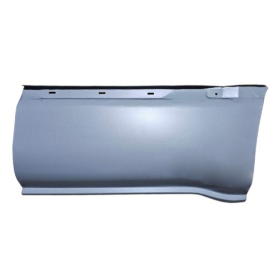 Bok delni za Renault Master 1998-2010 / Leva 16904