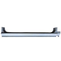 Popravni panel praga drsnih vrat za Renault Master 1998-2010 / Desna 14875