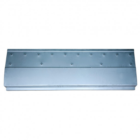 Popravni stranski panel za Nissan NV400 2010- / Leva 15709