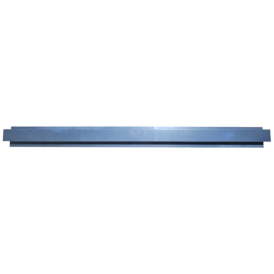 Notranji popravni panel praga za Mazda 6 2012-2024 / Levo = Desno (simetrično) 16980