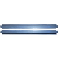 Notranji popravni panel praga za Mazda 6 2012-2024 / Levo+Desno / Komplet 16981
