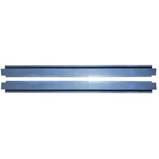 Notranji popravni panel praga za Mazda 6 2012-2024 / Levo+Desno / Komplet 16981