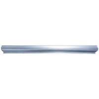 Popravni panel spodnjega praga za Mazda 6 2012-2024 / Leva 16978