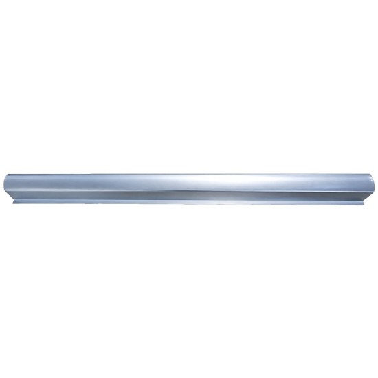 Popravni panel spodnjega praga za Mazda 6 2012-2024 / Leva 16978